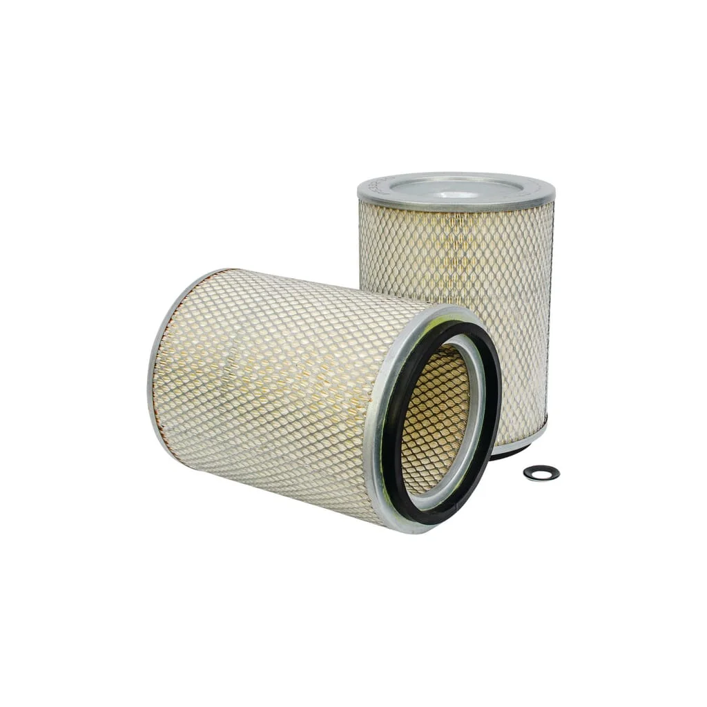 Filtru de aer principal P533230