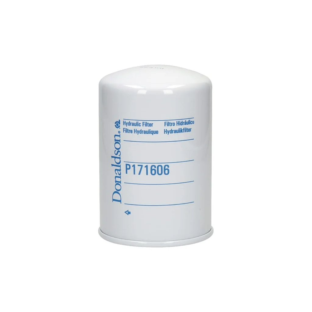 Filtru hidraulic Donaldson P171606