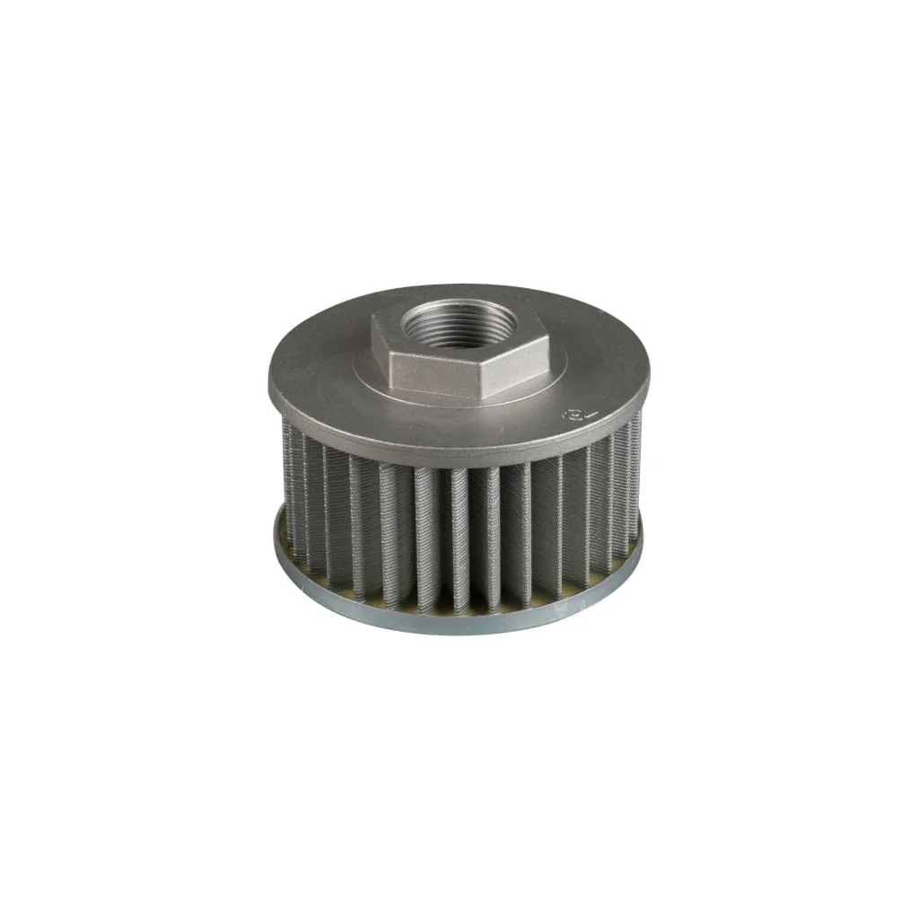 Filtru hidraulic P171883