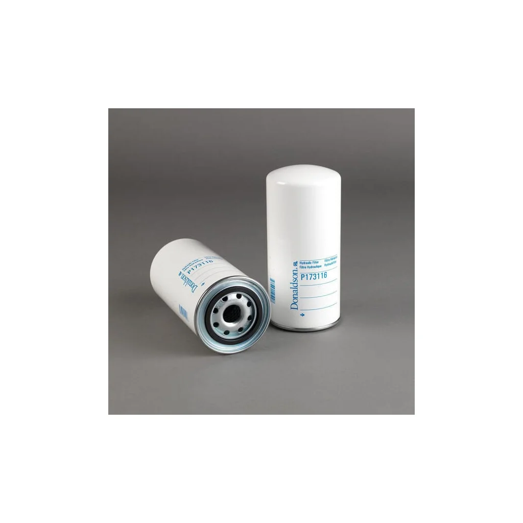 Filtru hidraulic P173116