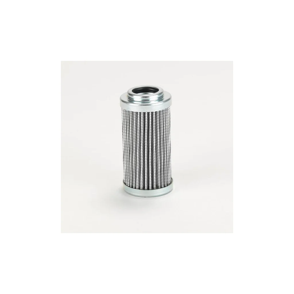 Filtru hidraulic P171701