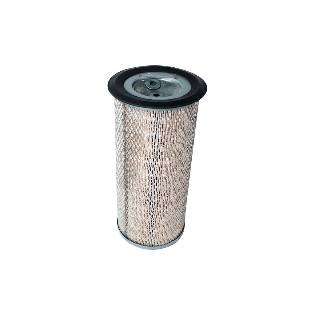 Filtru aer exterior Donaldson P181204
