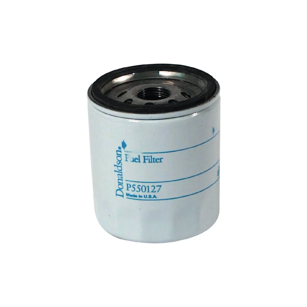 Filtru de combustibil Donaldson P550127