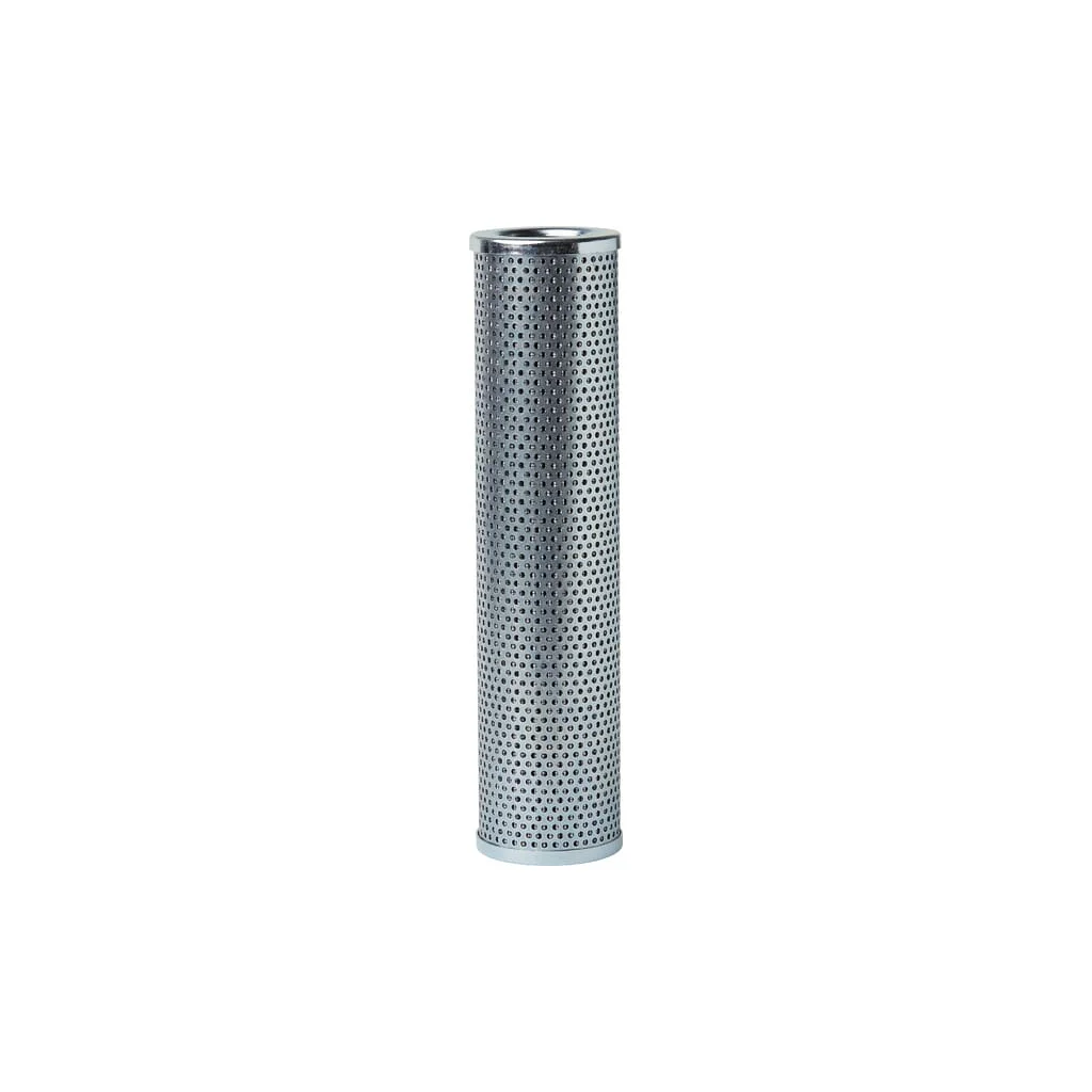 Filtru hidraulic Donaldson P171825
