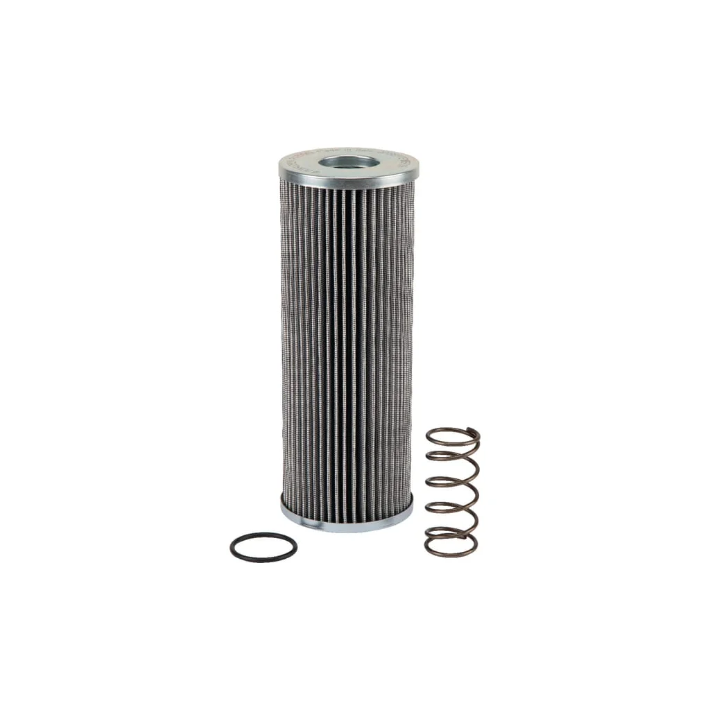 Filtru hidraulic Donaldson P171543