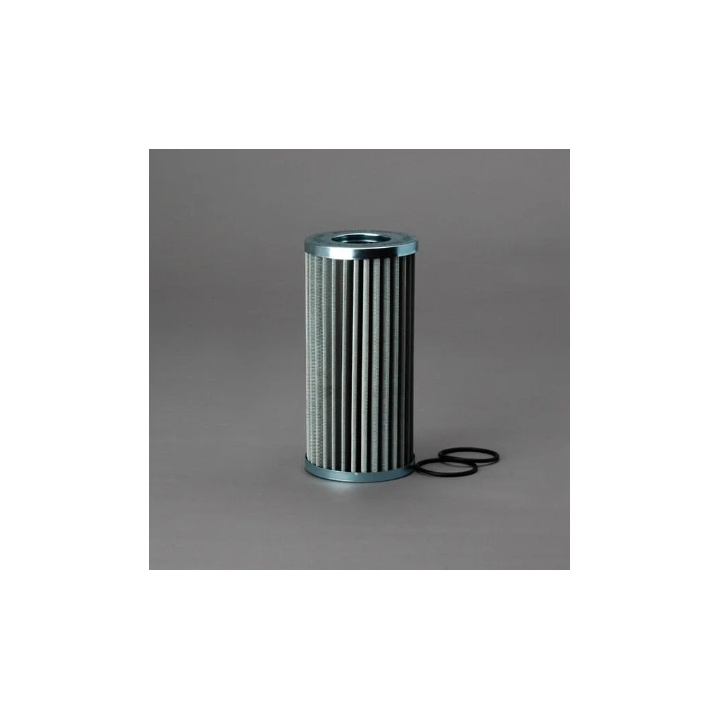 Filtru hidraulic P171664