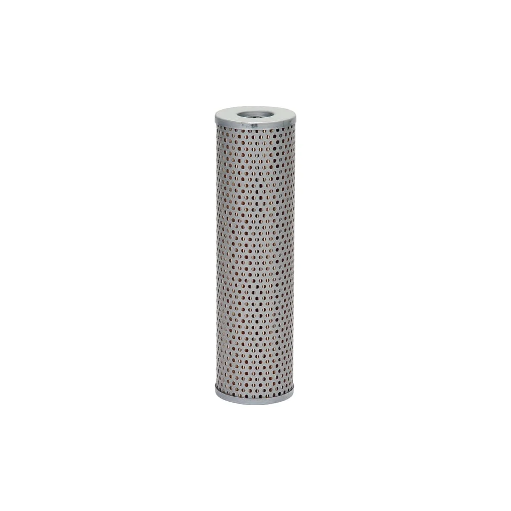 Filtru hidraulic Argo P2072302