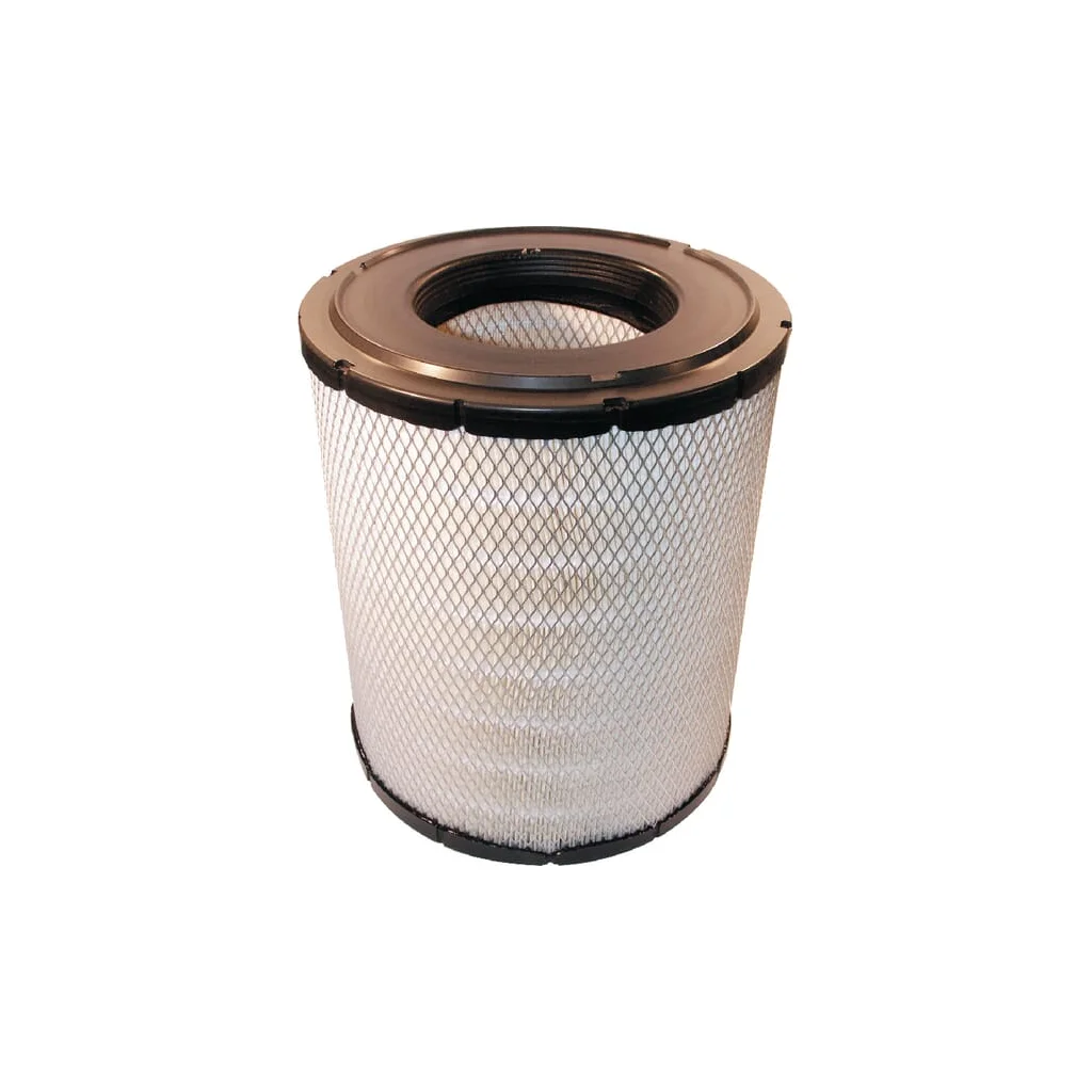 Filtru de aer exterior Donaldson P532501