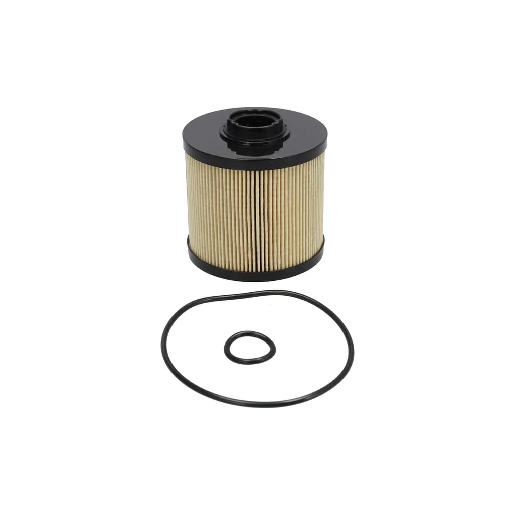 Filtru combustibil P502378