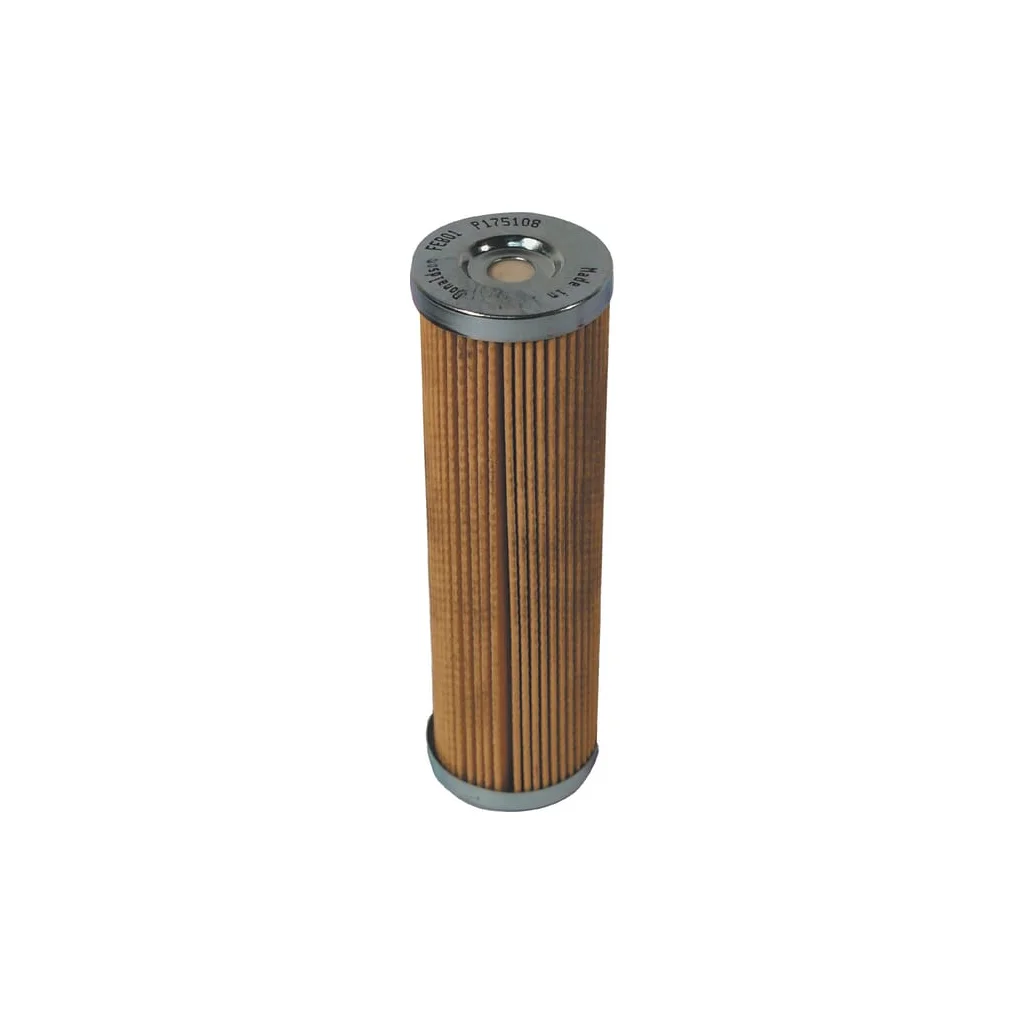 Filtru hidraulic Donaldson P175108