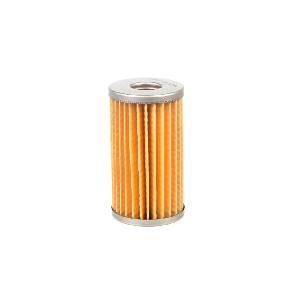 Filtru de combustibil P5006