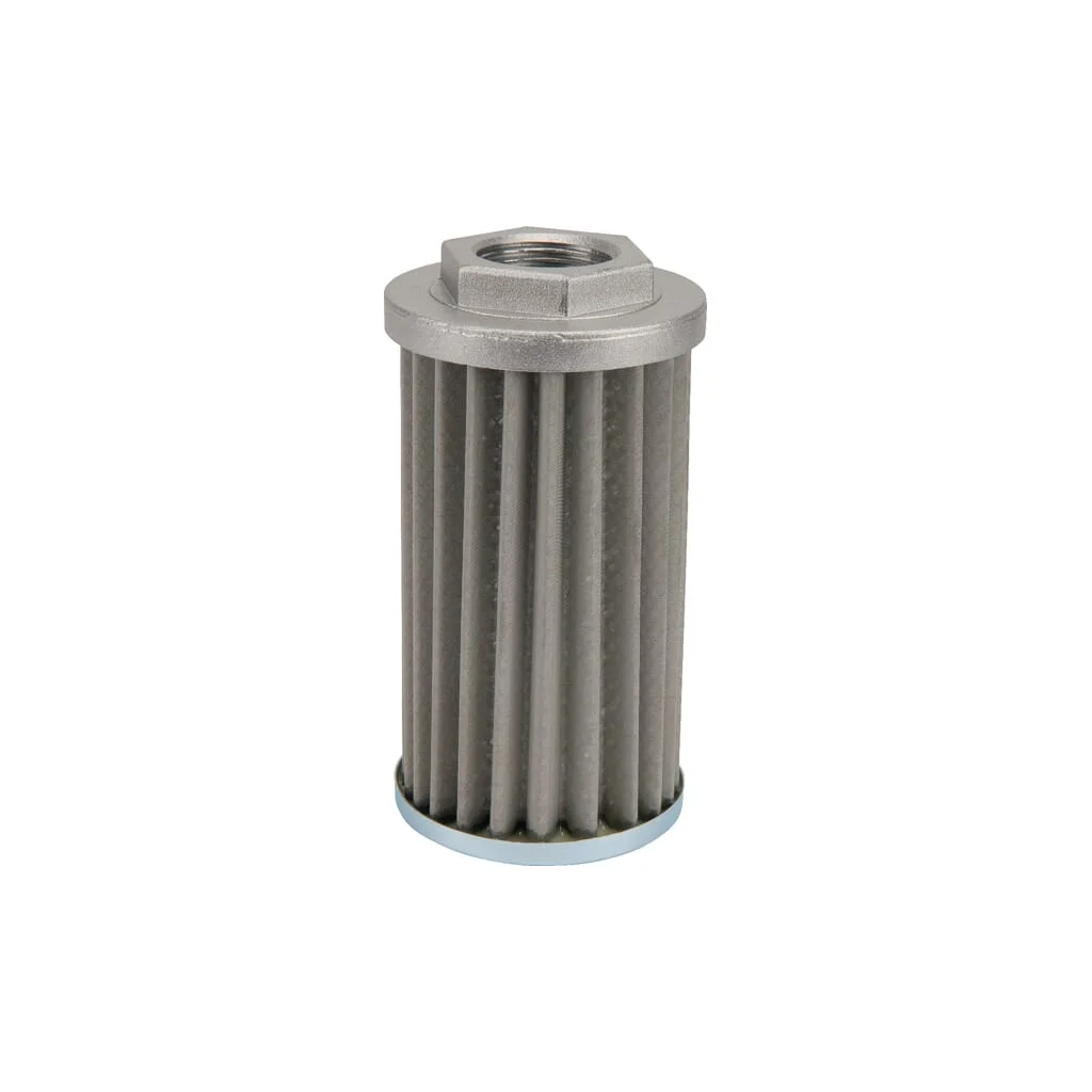 Filtru hidraulic Donaldson P171879