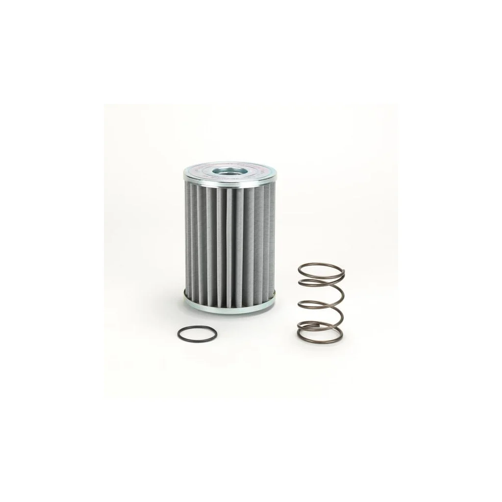 Filtru hidraulic P171554