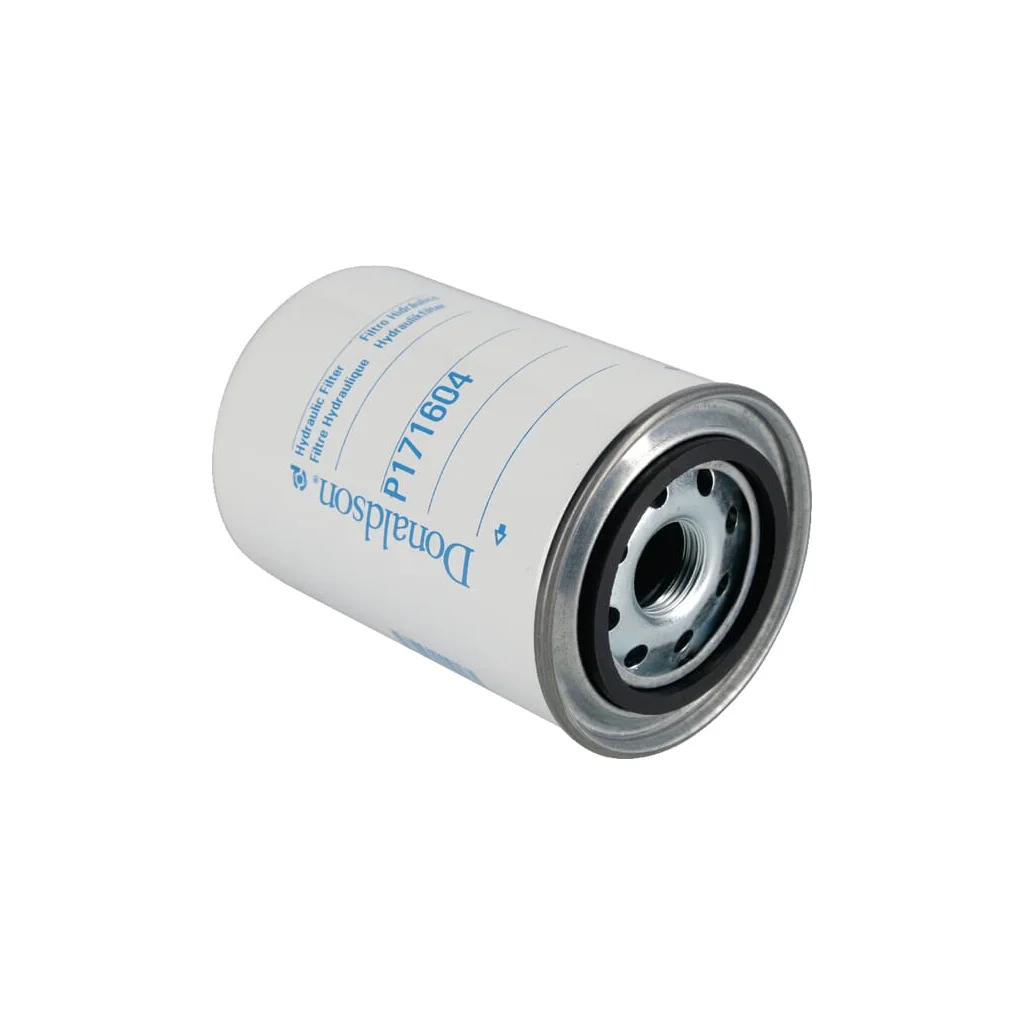 Filtru hidraulic Donaldson P171604