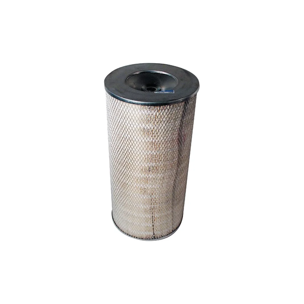 Filtru de aer exterior P181137