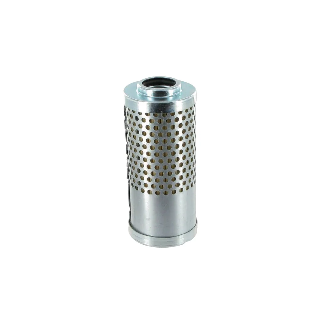 Filtru hidraulic Donaldson P175101