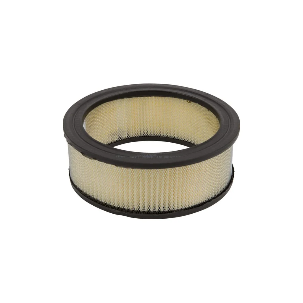 Filtru de aer P524390