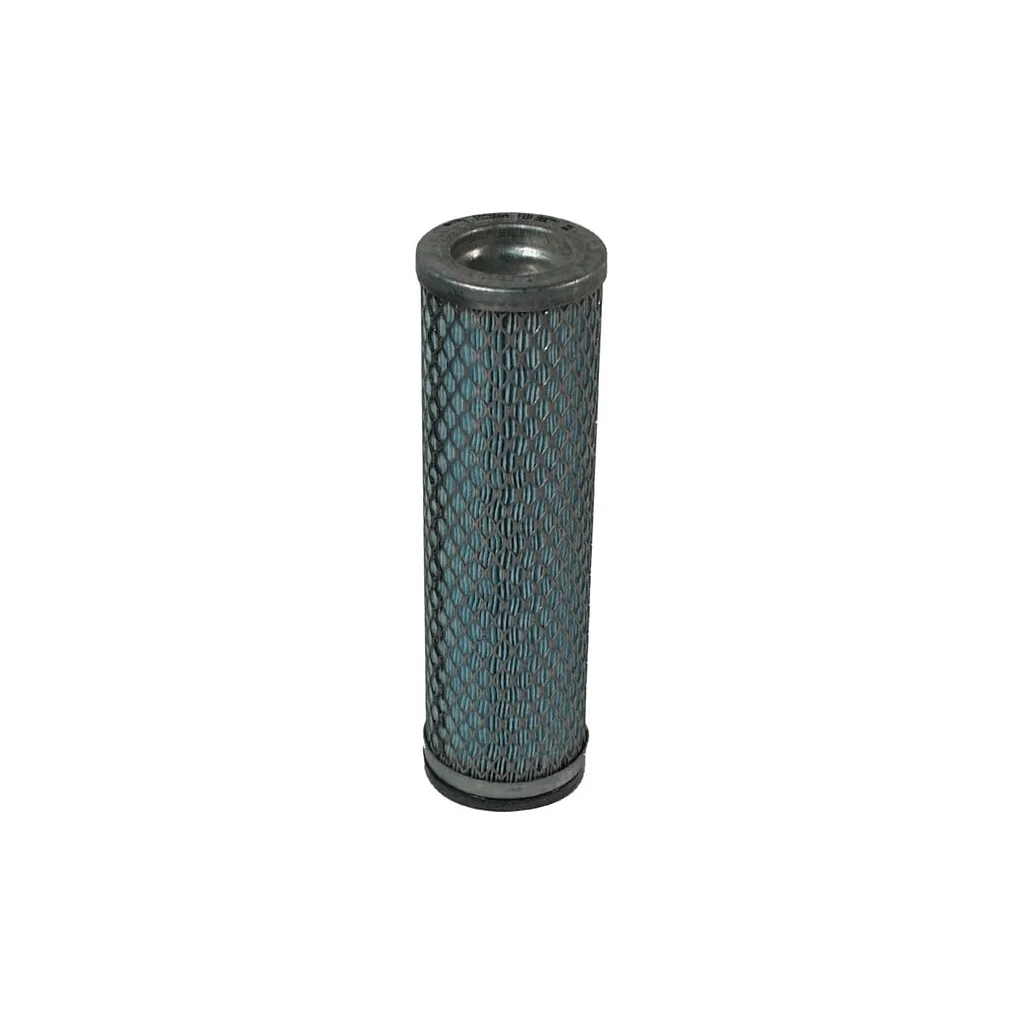 Filtru de aer intern Donaldson P526864 P526864