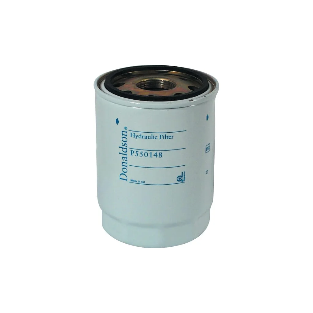 Filtru hidraulic rotativ Donaldson P550148