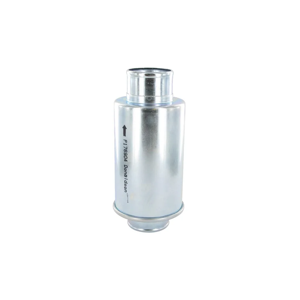 Filtru hidraulic inline P176904