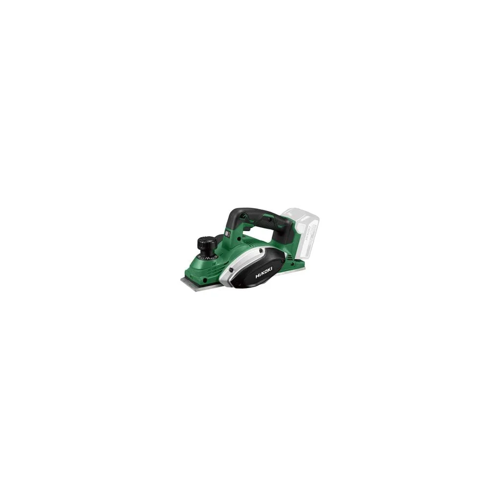 Rindea electrică cu acumulator P18DSLW2Z