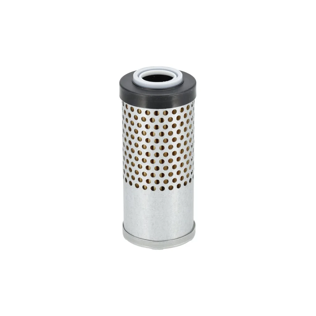 Filtru hidraulic Argo P3051002