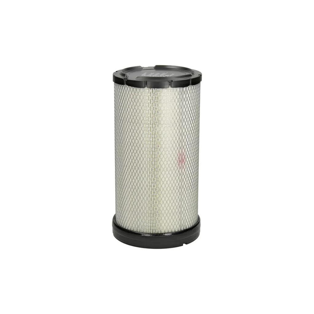 Filtru aer interior Donaldson P532506
