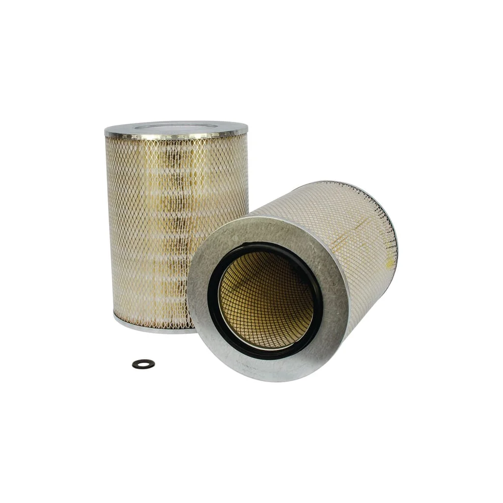 Carcasă filtru aer extern Donaldson P181044