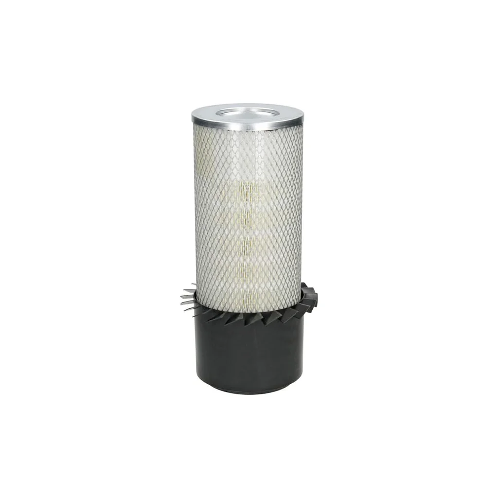 Filtru de aer exterior Donaldson P182059