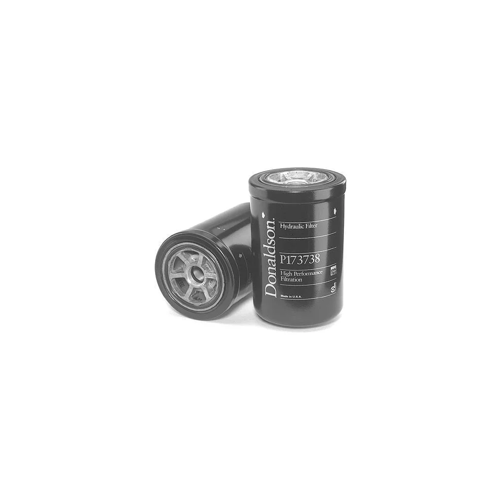 Filtru hidraulic P173738