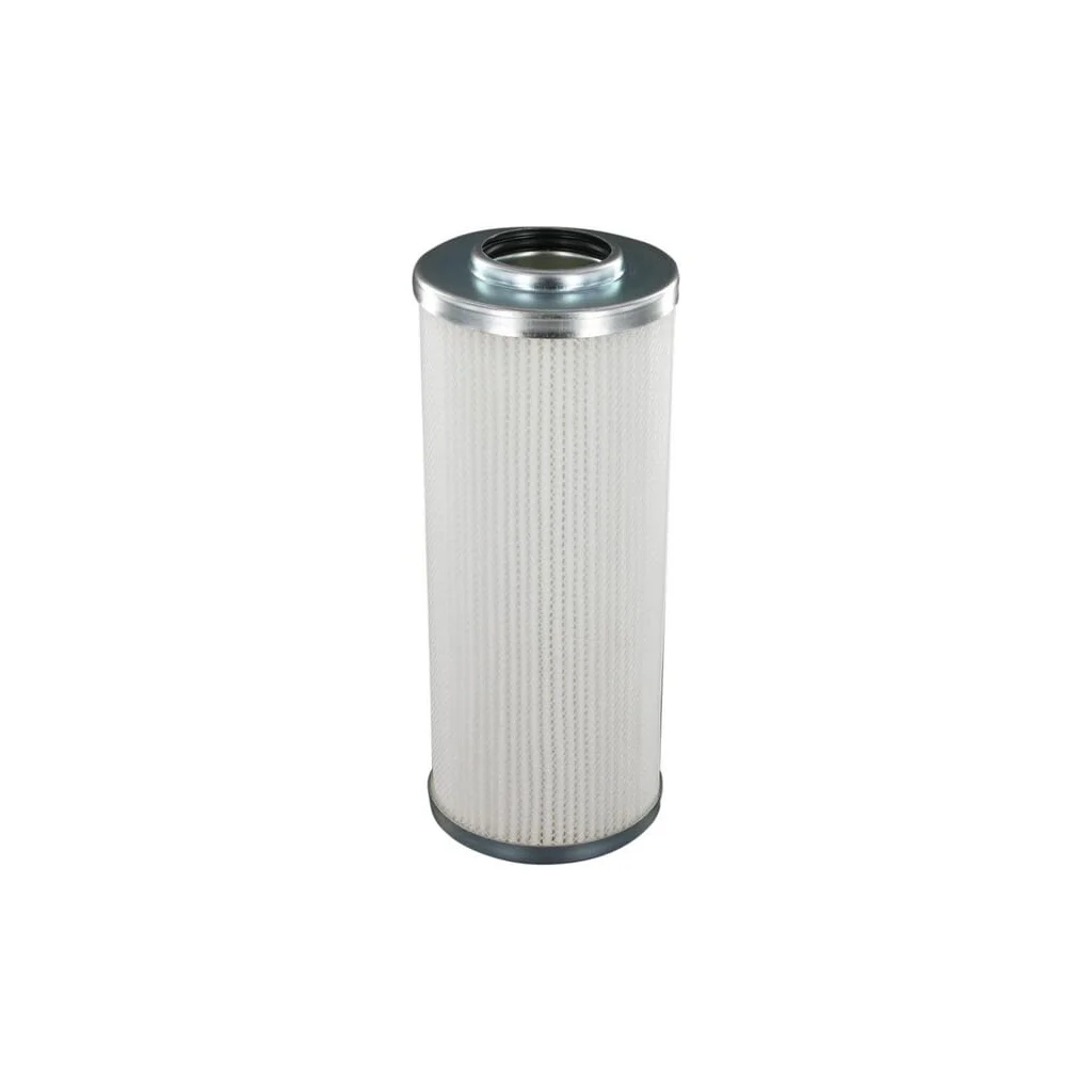 Filtru hidraulic Donaldson P177002