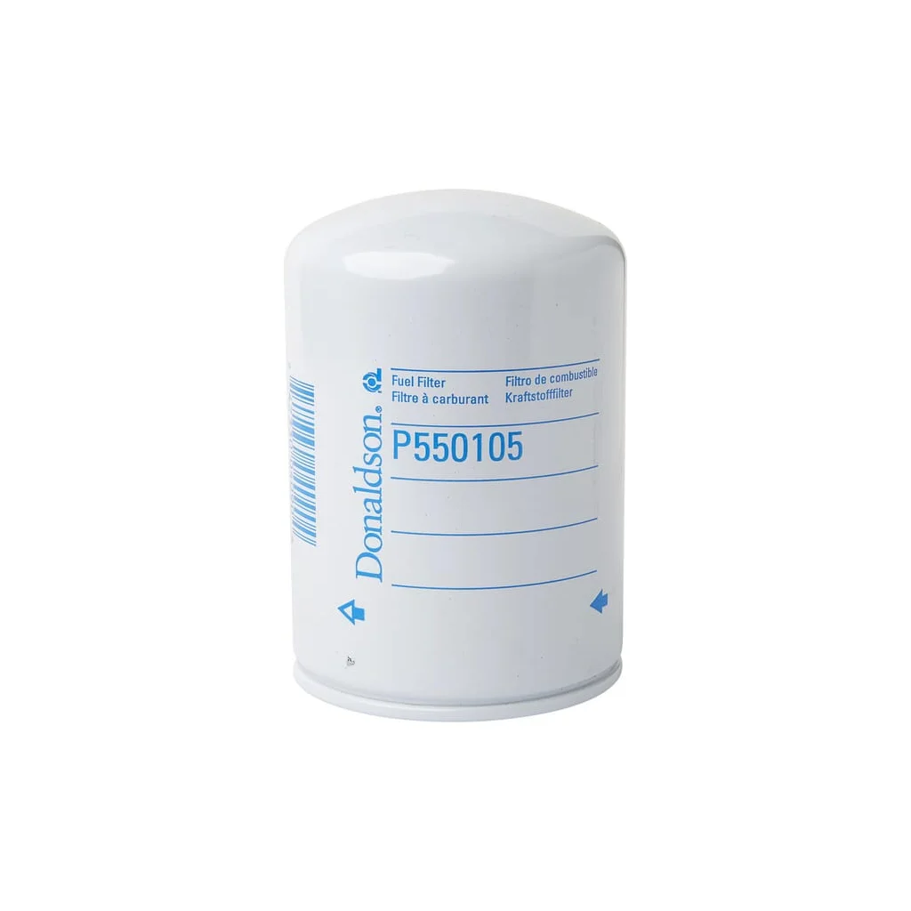 Filtru de combustibil Donaldson P550105