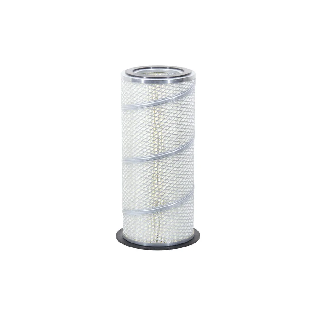 Filtru de aer exterior Donaldson P771546