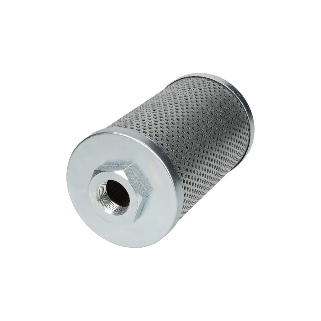 Filtru hidraulic Donaldson P763889