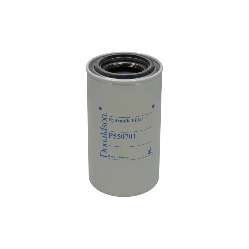 Filtru hidraulic P550701