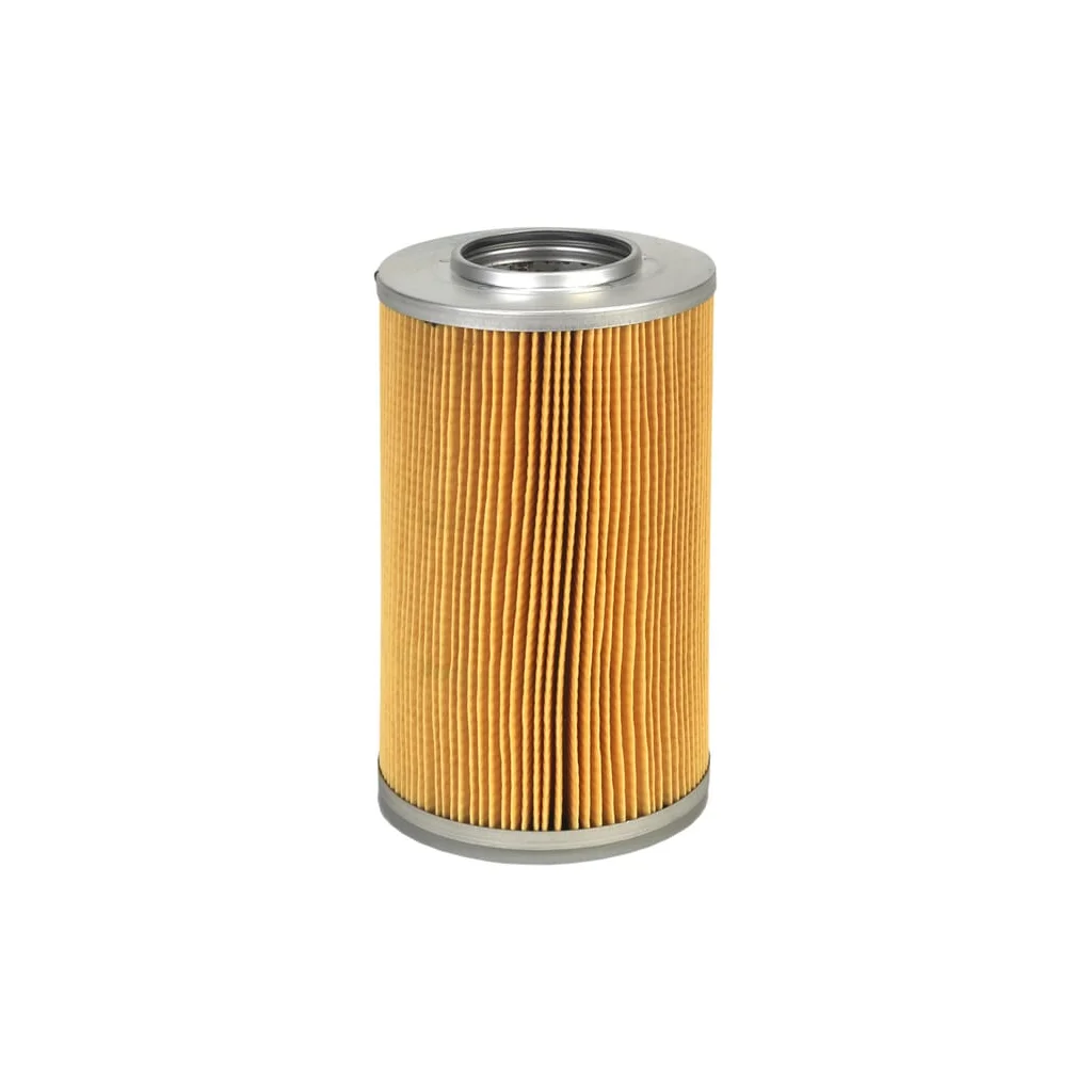Filtru hidraulic P551222