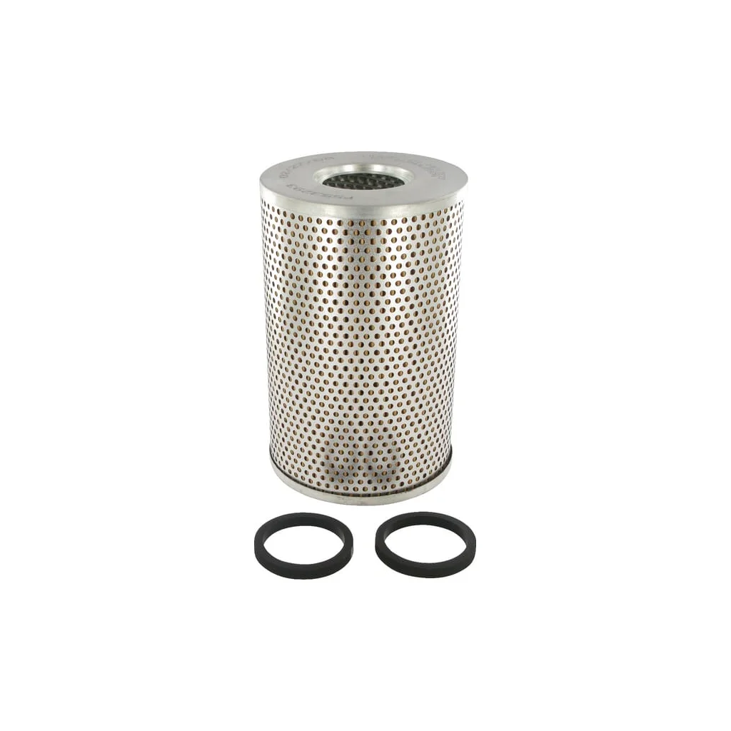 Filtru hidraulic Donaldson P553293