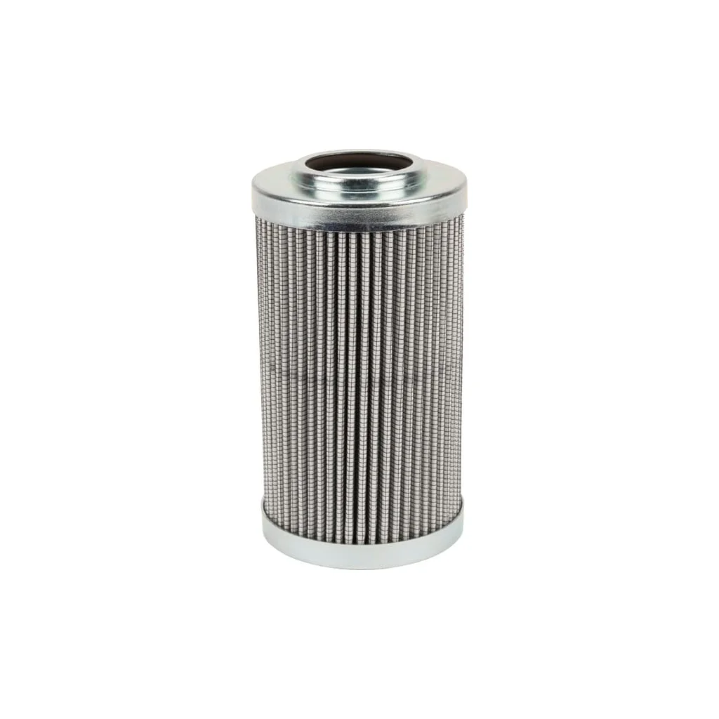 Filtru hidraulic cartuș P574196