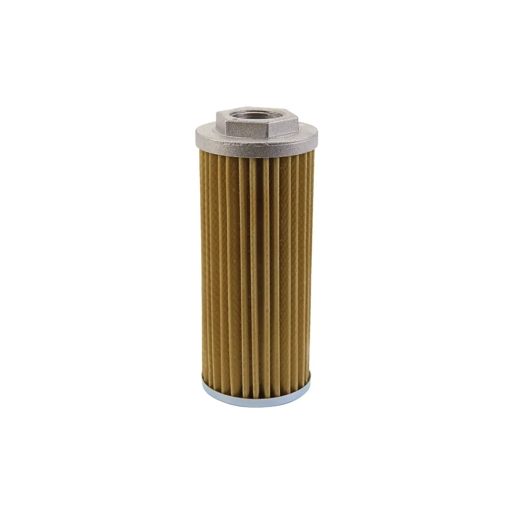 Filtru hidraulic Donaldson P763081