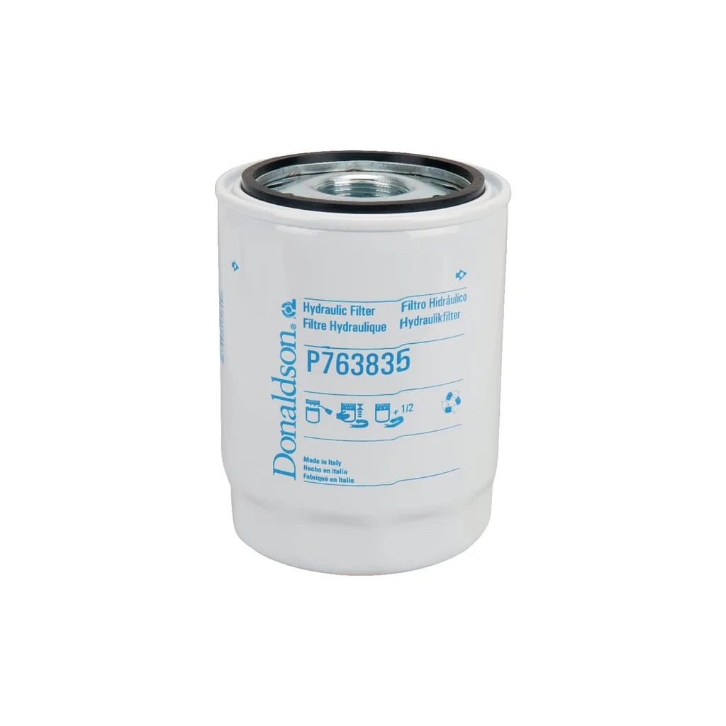 Filtru hidraulic Donaldson P763835
