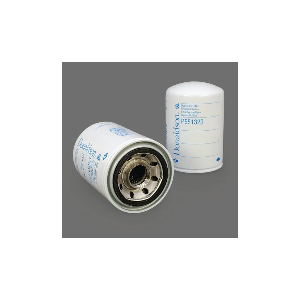 Filtru hidraulic Donaldson P551323