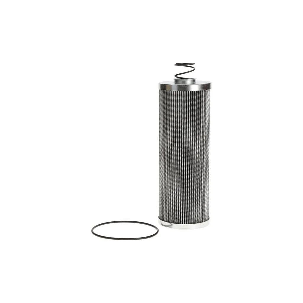 Filtru hidraulic Donaldson P763415