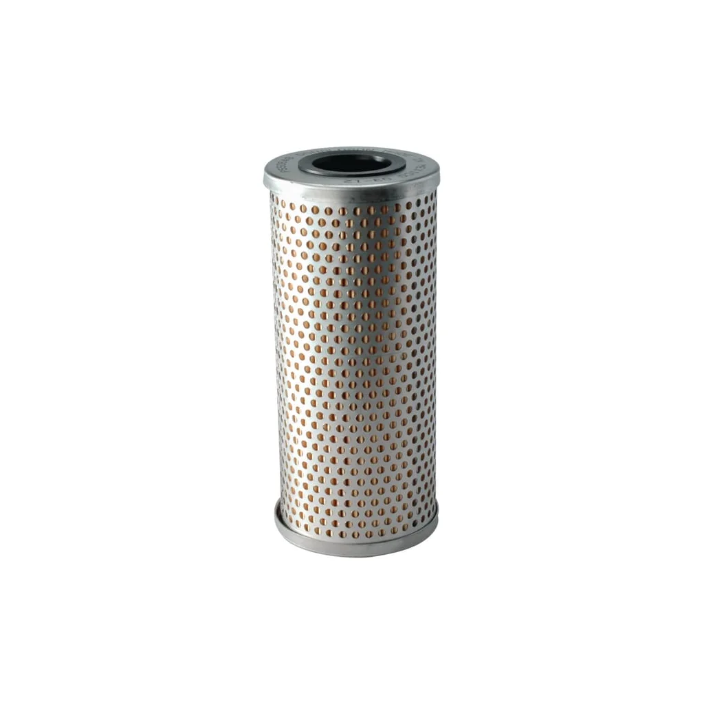 Filtru hidraulic P550648