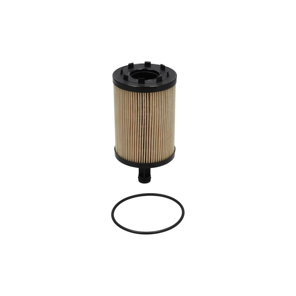 Filtru ulei P550819
