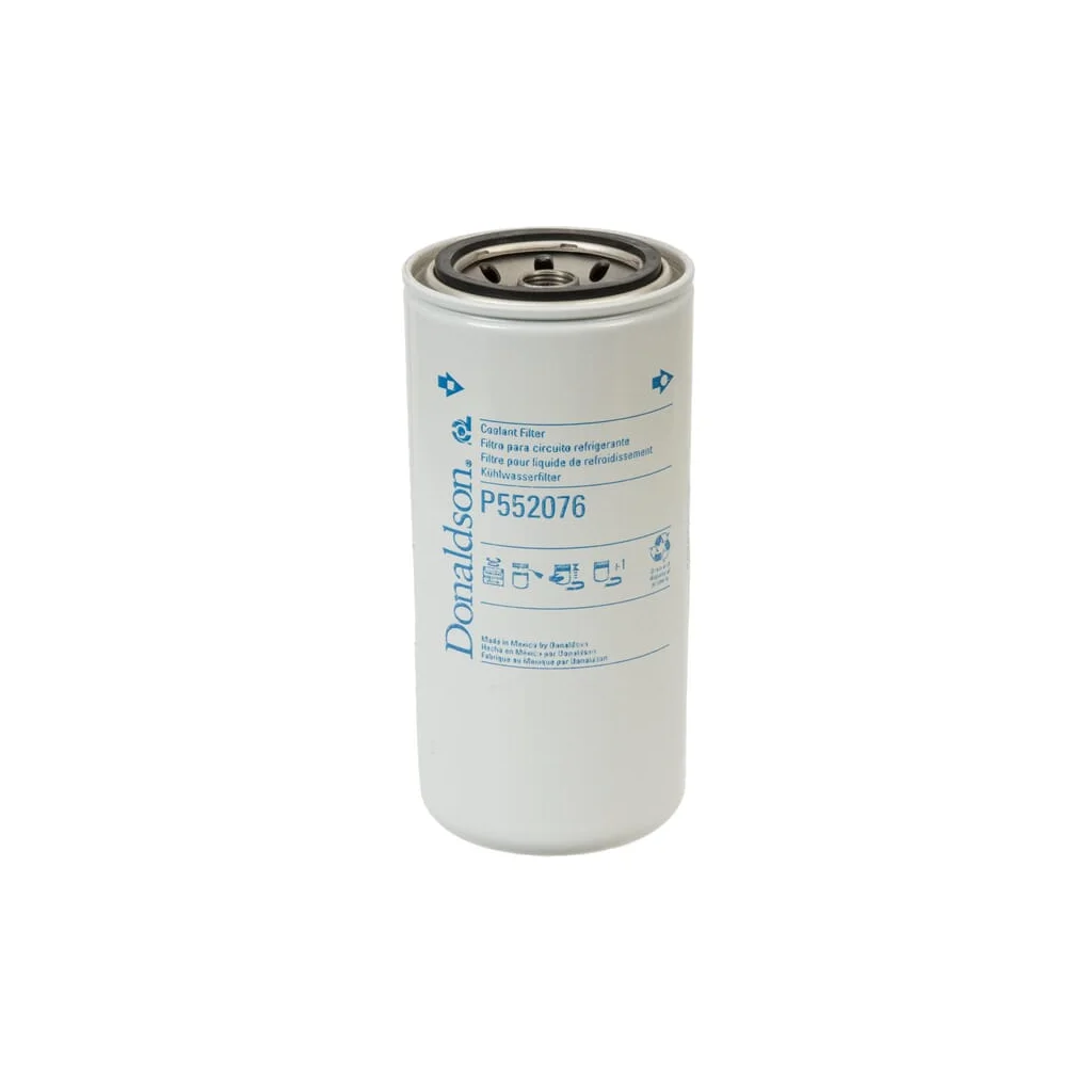 Filtru antigel P552076
