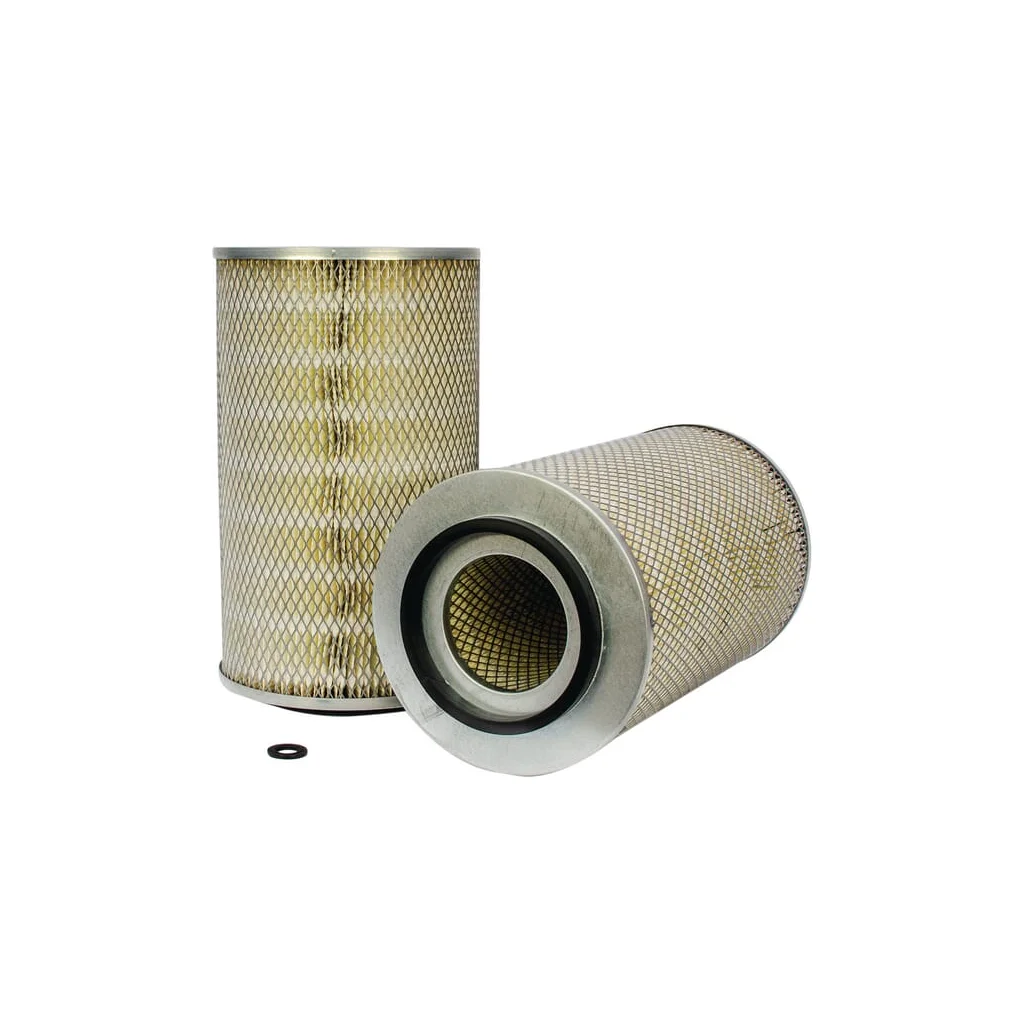 Filtru de aer P771505GJ