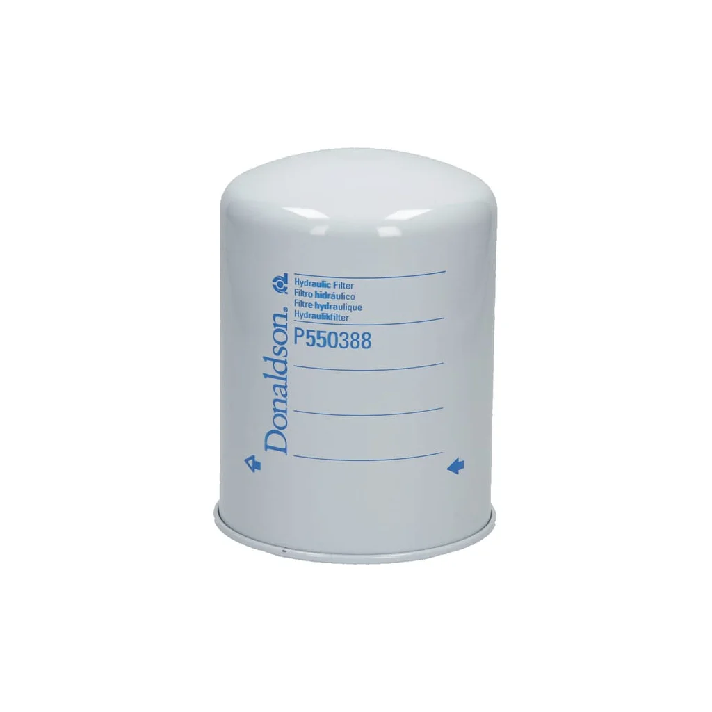 Filtru hidraulic Donaldson P550388
