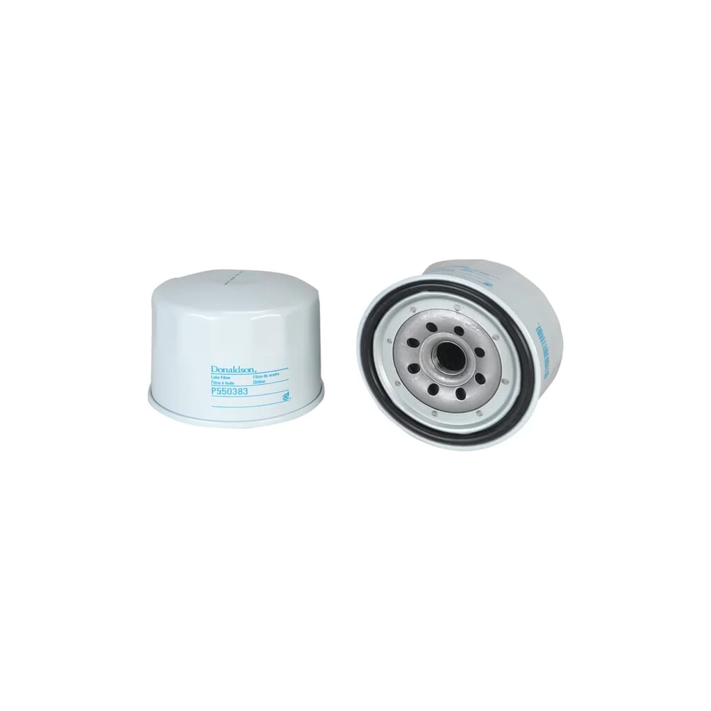 Filtru de ulei P550383