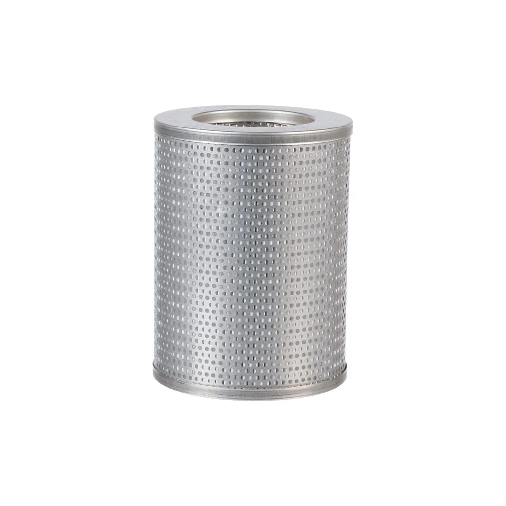 Filtru hidraulic P550787