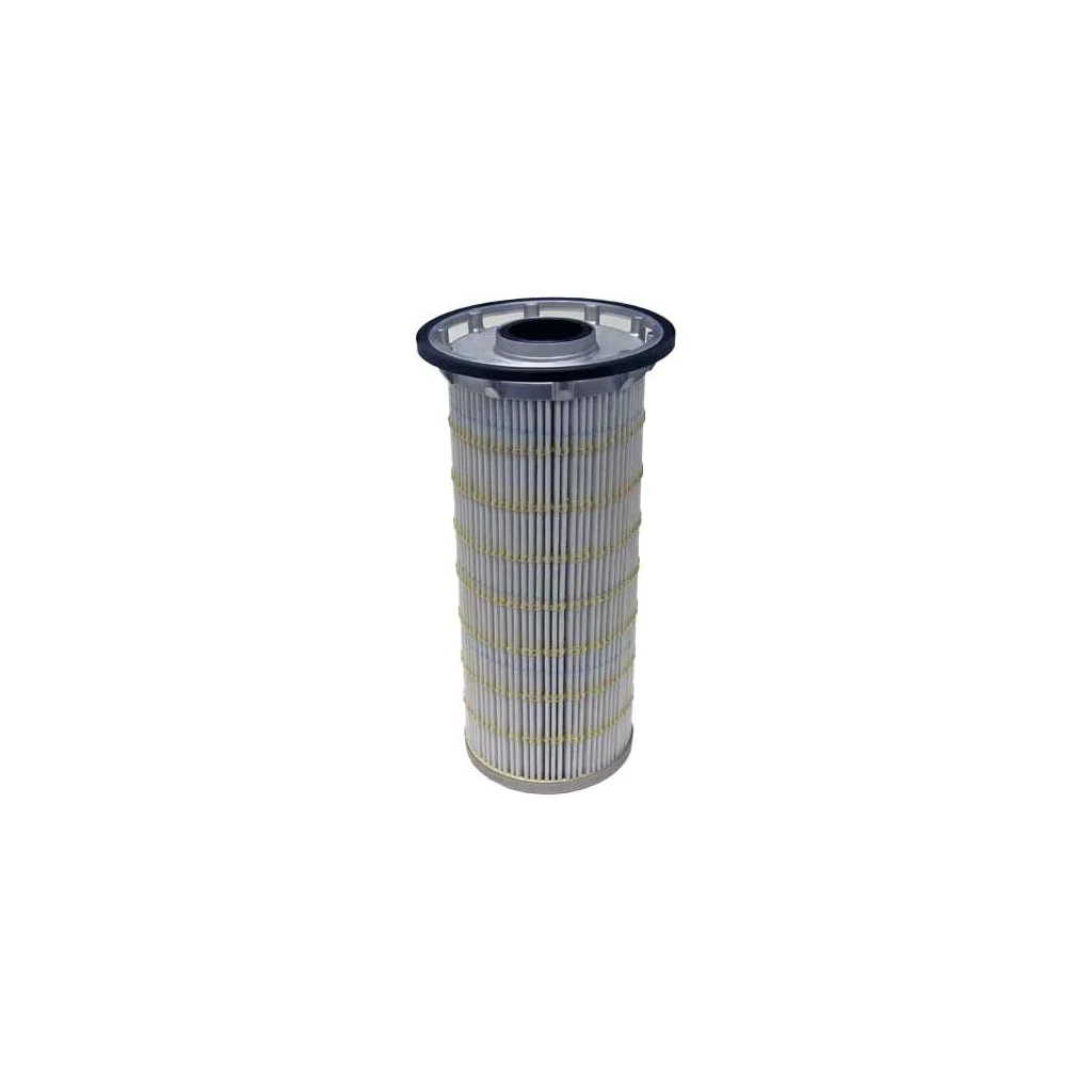 Filtru hidraulic P580316